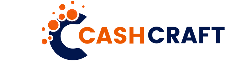 Cash Craft